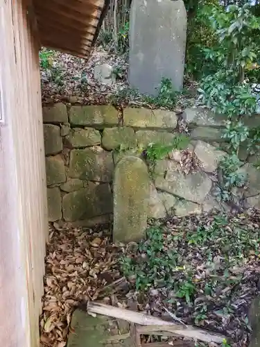 清滝寺(茨城県)