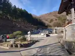 吉祥寺の建物その他