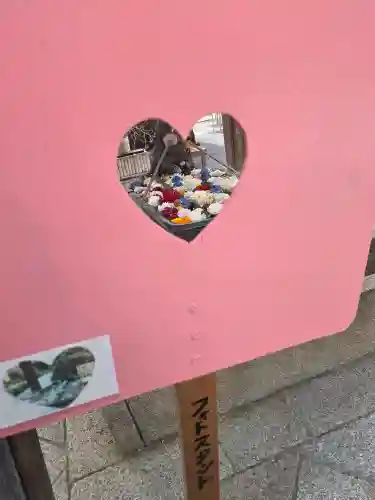 柳谷観音　楊谷寺の{uncategorized: "未分類", other: "その他", undefined: "問題あり", building: "その他建物", grave: "お墓", sacred_gate: "鳥居", guardian: "狛犬", statue: "像", buddha: "仏像", history: "歴史", nature: "自然", garden: "庭園", animal: "動物", pagoda: "塔", temizu: "手水舎", mountain_gate: "山門・神門", sanctuary: "本殿・本堂", subordinate: "末社・摂社", art: "芸術", scenery: "景色", jizo: "地蔵", ema: "絵馬", goshuin: "御朱印", omikuji: "おみくじ", items: "授与品その他", amulet: "お守り", goshuincho: "御朱印帳", eats: "食事", festival: "お祭り", votive_dance: "神楽", shichigosan: "七五三参", wedding: "結婚式", experience: "体験その他", initially: "初詣", around: "周辺", anti_infection: "感染症対策"}