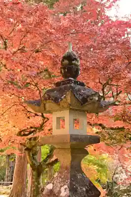 地福寺(高知県)