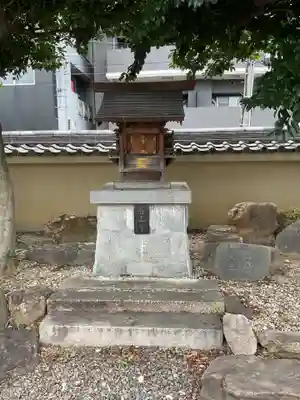 大本山永平寺名古屋別院 (奉安殿護国院)(愛知県)