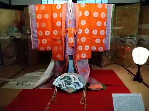 宝鏡寺(京都府)