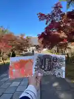 仁和寺(京都府)