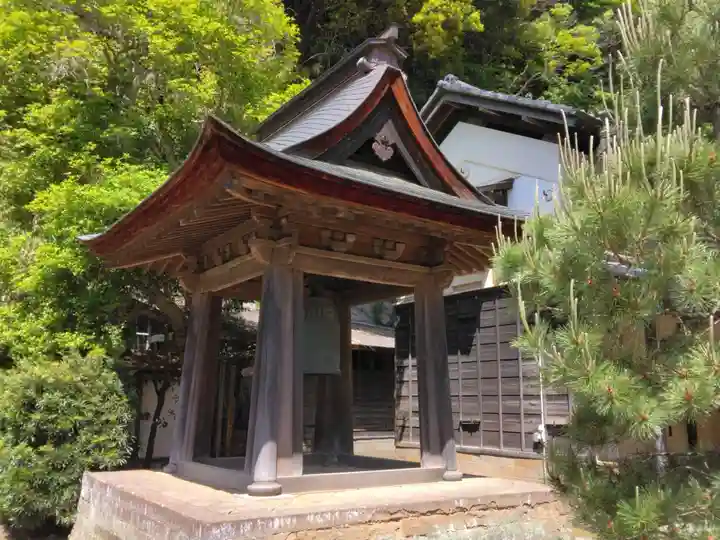 円覚寺(神奈川県)