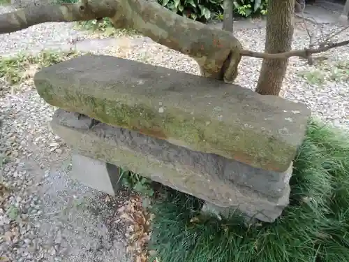 極楽寺のその他建物