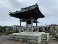 妙昌寺のその他建物