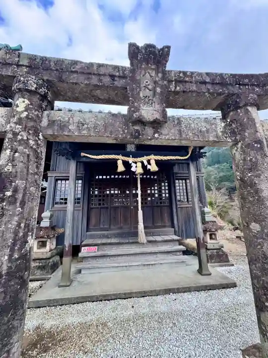 陶山神社の{uncategorized: "未分類", other: "その他", undefined: "問題あり", building: "その他建物", grave: "お墓", sacred_gate: "鳥居", guardian: "狛犬", statue: "像", buddha: "仏像", history: "歴史", nature: "自然", garden: "庭園", animal: "動物", pagoda: "塔", temizu: "手水舎", mountain_gate: "山門・神門", sanctuary: "本殿・本堂", subordinate: "末社・摂社", art: "芸術", scenery: "景色", jizo: "地蔵", ema: "絵馬", goshuin: "御朱印", omikuji: "おみくじ", items: "授与品その他", amulet: "お守り", goshuincho: "御朱印帳", eats: "食事", festival: "お祭り", votive_dance: "神楽", shichigosan: "七五三参", wedding: "結婚式", experience: "体験その他", initially: "初詣", around: "周辺", anti_infection: "感染症対策"}