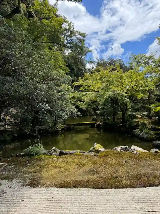 知恩院(京都府)