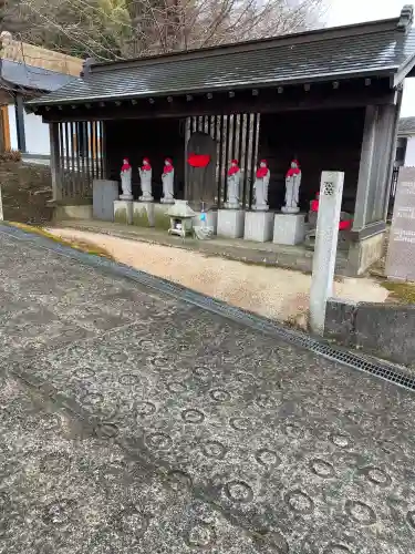 正覚院(神奈川県)
