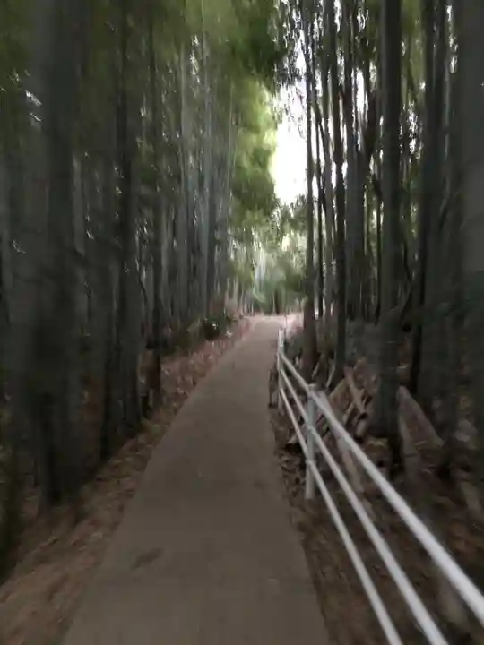 静火神社(和歌山県)