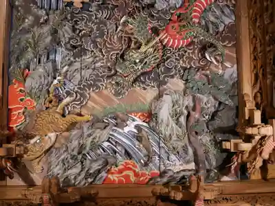 西福寺(新潟県)