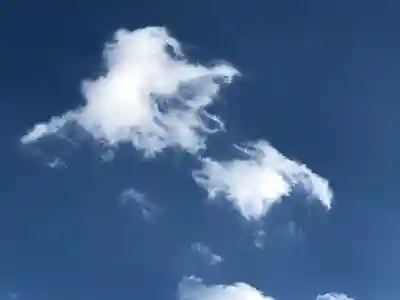 坐摩神社(大阪府)