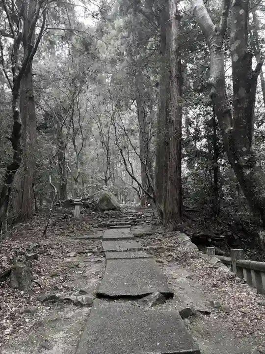 西山興隆寺(愛媛県)