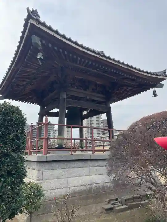 遍照院の{uncategorized: "未分類", other: "その他", undefined: "問題あり", building: "その他建物", grave: "お墓", sacred_gate: "鳥居", guardian: "狛犬", statue: "像", buddha: "仏像", history: "歴史", nature: "自然", garden: "庭園", animal: "動物", pagoda: "塔", temizu: "手水舎", mountain_gate: "山門・神門", sanctuary: "本殿・本堂", subordinate: "末社・摂社", art: "芸術", scenery: "景色", jizo: "地蔵", ema: "絵馬", goshuin: "御朱印", omikuji: "おみくじ", items: "授与品その他", amulet: "お守り", goshuincho: "御朱印帳", eats: "食事", festival: "お祭り", votive_dance: "神楽", shichigosan: "七五三参", wedding: "結婚式", experience: "体験その他", initially: "初詣", around: "周辺", anti_infection: "感染症対策"}