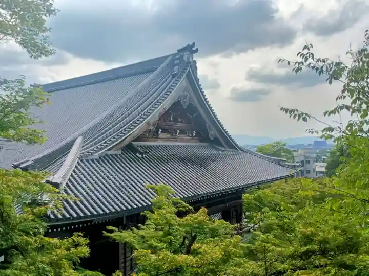 禅林寺(永観堂)(京都府)