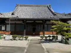 瑞境寺(愛知県)