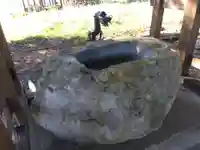 八坂神社(福井県)