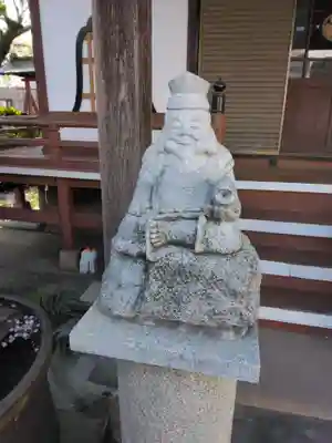 專念寺(神奈川県)