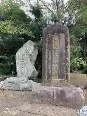 清水神社(千葉県)