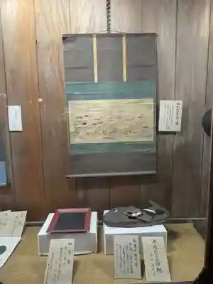 豊国神社(京都府)