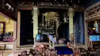 大慶寺(北海道)