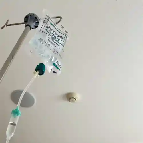 札幌諏訪神社の周辺