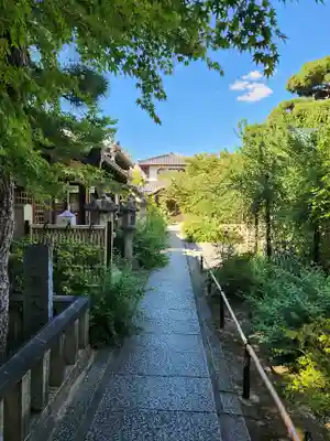 東光院(大阪府)