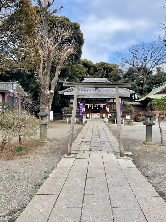 平塚神社の{uncategorized: "未分類", other: "その他", undefined: "問題あり", building: "その他建物", grave: "お墓", sacred_gate: "鳥居", guardian: "狛犬", statue: "像", buddha: "仏像", history: "歴史", nature: "自然", garden: "庭園", animal: "動物", pagoda: "塔", temizu: "手水舎", mountain_gate: "山門・神門", sanctuary: "本殿・本堂", subordinate: "末社・摂社", art: "芸術", scenery: "景色", jizo: "地蔵", ema: "絵馬", goshuin: "御朱印", omikuji: "おみくじ", items: "授与品その他", amulet: "お守り", goshuincho: "御朱印帳", eats: "食事", festival: "お祭り", votive_dance: "神楽", shichigosan: "七五三参", wedding: "結婚式", experience: "体験その他", initially: "初詣", around: "周辺", anti_infection: "感染症対策"}