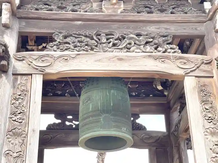 信楽院(滋賀県)