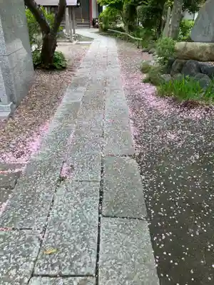 千手院(神奈川県)