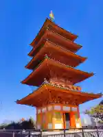 飯沼山 圓福寺の{uncategorized: "未分類", other: "その他", undefined: "問題あり", building: "その他建物", grave: "お墓", sacred_gate: "鳥居", guardian: "狛犬", statue: "像", buddha: "仏像", history: "歴史", nature: "自然", garden: "庭園", animal: "動物", pagoda: "塔", temizu: "手水舎", mountain_gate: "山門・神門", sanctuary: "本殿・本堂", subordinate: "末社・摂社", art: "芸術", scenery: "景色", jizo: "地蔵", ema: "絵馬", goshuin: "御朱印", omikuji: "おみくじ", items: "授与品その他", amulet: "お守り", goshuincho: "御朱印帳", eats: "食事", festival: "お祭り", votive_dance: "神楽", shichigosan: "七五三参", wedding: "結婚式", experience: "体験その他", initially: "初詣", around: "周辺", anti_infection: "感染症対策"}