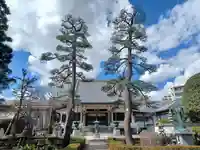 荘厳寺(東京都)