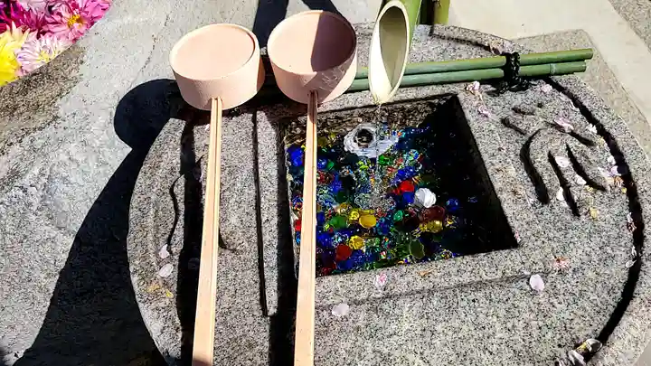 岡寺(龍蓋寺)(奈良県)