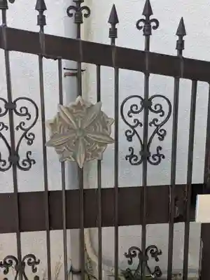 曹源寺(東京都)