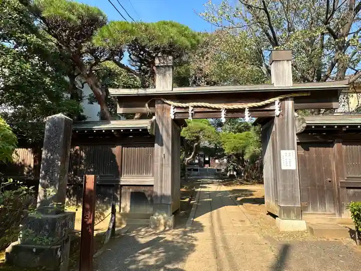 遠壽院(千葉県)