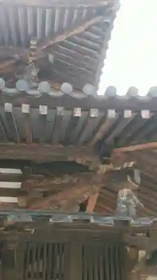 法隆寺(奈良県)