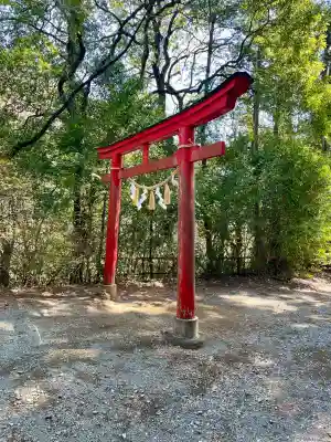 伊勢ケ渕弁天宮の{uncategorized: "未分類", other: "その他", undefined: "問題あり", building: "その他建物", grave: "お墓", sacred_gate: "鳥居", guardian: "狛犬", statue: "像", buddha: "仏像", history: "歴史", nature: "自然", garden: "庭園", animal: "動物", pagoda: "塔", temizu: "手水舎", mountain_gate: "山門・神門", sanctuary: "本殿・本堂", subordinate: "末社・摂社", art: "芸術", scenery: "景色", jizo: "地蔵", ema: "絵馬", goshuin: "御朱印", omikuji: "おみくじ", items: "授与品その他", amulet: "お守り", goshuincho: "御朱印帳", eats: "食事", festival: "お祭り", votive_dance: "神楽", shichigosan: "七五三参", wedding: "結婚式", experience: "体験その他", initially: "初詣", around: "周辺", anti_infection: "感染症対策"}