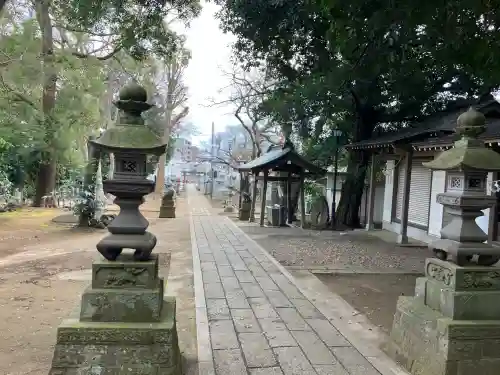 譽田八幡神社の{uncategorized: "未分類", other: "その他", undefined: "問題あり", building: "その他建物", grave: "お墓", sacred_gate: "鳥居", guardian: "狛犬", statue: "像", buddha: "仏像", history: "歴史", nature: "自然", garden: "庭園", animal: "動物", pagoda: "塔", temizu: "手水舎", mountain_gate: "山門・神門", sanctuary: "本殿・本堂", subordinate: "末社・摂社", art: "芸術", scenery: "景色", jizo: "地蔵", ema: "絵馬", goshuin: "御朱印", omikuji: "おみくじ", items: "授与品その他", amulet: "お守り", goshuincho: "御朱印帳", eats: "食事", festival: "お祭り", votive_dance: "神楽", shichigosan: "七五三参", wedding: "結婚式", experience: "体験その他", initially: "初詣", around: "周辺", anti_infection: "感染症対策"}