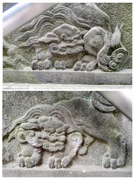 六本木天祖神社の{uncategorized: "未分類", other: "その他", undefined: "問題あり", building: "その他建物", grave: "お墓", sacred_gate: "鳥居", guardian: "狛犬", statue: "像", buddha: "仏像", history: "歴史", nature: "自然", garden: "庭園", animal: "動物", pagoda: "塔", temizu: "手水舎", mountain_gate: "山門・神門", sanctuary: "本殿・本堂", subordinate: "末社・摂社", art: "芸術", scenery: "景色", jizo: "地蔵", ema: "絵馬", goshuin: "御朱印", omikuji: "おみくじ", items: "授与品その他", amulet: "お守り", goshuincho: "御朱印帳", eats: "食事", festival: "お祭り", votive_dance: "神楽", shichigosan: "七五三参", wedding: "結婚式", experience: "体験その他", initially: "初詣", around: "周辺", anti_infection: "感染症対策"}