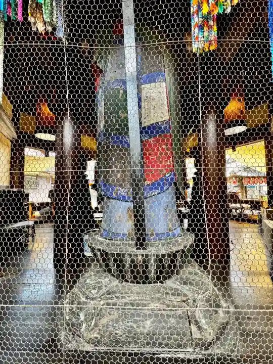 徳林禅菴(徳林庵)(京都府)