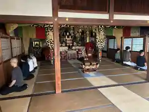 安用寺(愛知県)(2024年07月31日(水) 09時00分44秒投稿)