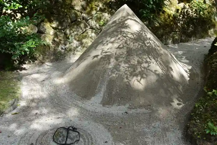 宝泉院のその他建物