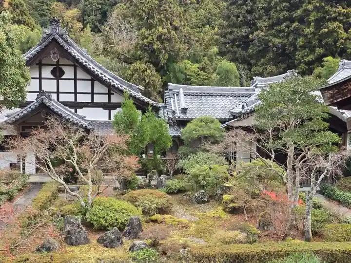 延命寺(大阪府)