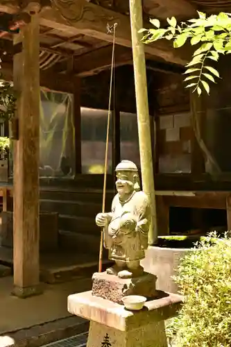 宇都宮神社(愛媛県)