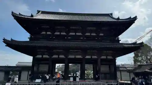 仁和寺(京都府)