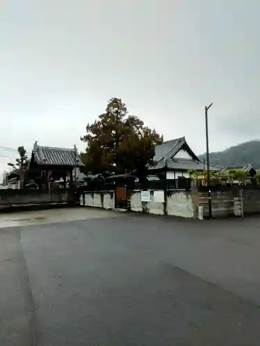 浄永寺(和歌山県)