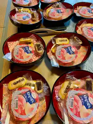 當光寺(東京都)