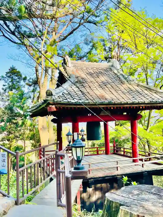 大岩山 最勝寺の{uncategorized: "未分類", other: "その他", undefined: "問題あり", building: "その他建物", grave: "お墓", sacred_gate: "鳥居", guardian: "狛犬", statue: "像", buddha: "仏像", history: "歴史", nature: "自然", garden: "庭園", animal: "動物", pagoda: "塔", temizu: "手水舎", mountain_gate: "山門・神門", sanctuary: "本殿・本堂", subordinate: "末社・摂社", art: "芸術", scenery: "景色", jizo: "地蔵", ema: "絵馬", goshuin: "御朱印", omikuji: "おみくじ", items: "授与品その他", amulet: "お守り", goshuincho: "御朱印帳", eats: "食事", festival: "お祭り", votive_dance: "神楽", shichigosan: "七五三参", wedding: "結婚式", experience: "体験その他", initially: "初詣", around: "周辺", anti_infection: "感染症対策"}