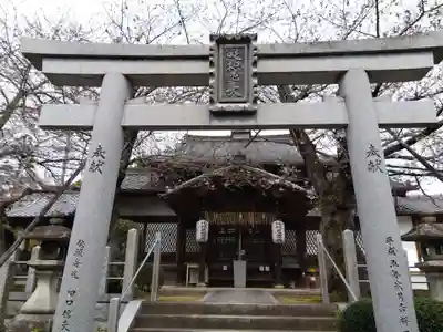 吒枳尼天(法伝寺)(京都府)
