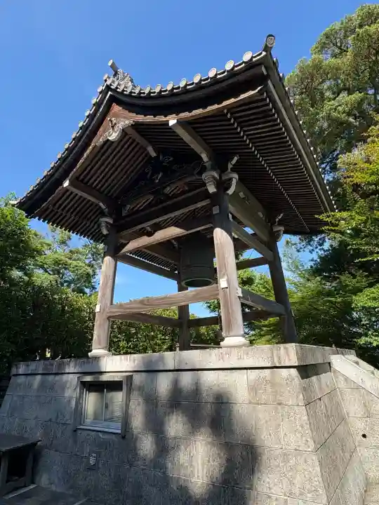 長谷寺(神奈川県)